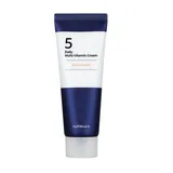 No. 5 Daily Multi-Vitamin Cream