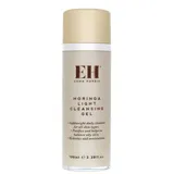 Emma Hardie - Amazing Face Moringa Light Cleansing Gel