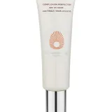 Omorovicza - Complexion Perfector Light SPF 20
