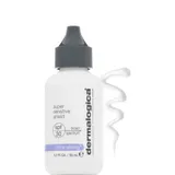 Dermalogica - UltraCalming Super Sensitive Shield SPF 30