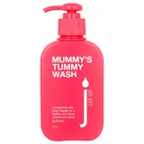 Skin Juice - Mummy's Tummy Wash