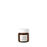 Skin Owl - Organic Eye+