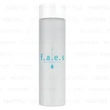Select f.a.e.s Anua Moisture Lotion