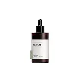 VILLAGE 11 FACTORY - Active Clean Serum