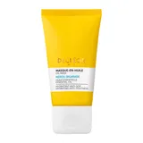 DECLEOR - Neroli Bigarade Hydrating Oil Mask