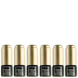 SENSORI+ - Detoxifying & Rejuvenating Intensive Repair Ampoules