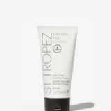 St. Tropez - Gradual Tan Classic Daily Youth Boosting Face Cream