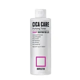 Cica Care Purifying Toner