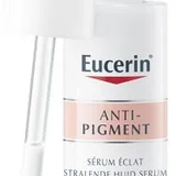 Eucerin - Anti-Pigment Radiance Serum