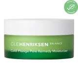 OleHenriksen - Cold Plunge™ Pore Remedy Moisturizer