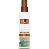 Vita Liberata - Heavenly Elixir Tinted Tan