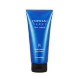 ENPRANI - Homme Hydro Rebirth Foam Cleanser