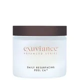Exuviance - Exfoliators & Peels Daily Resurfacing Peel CA10 36 Pads