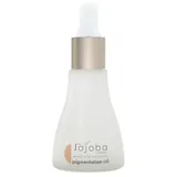 Pigmentation Oil