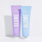 Multi-Mask | The right mask for every occasion | Blume