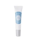 Eternal Snow Youthful Eye Contour with Arctic Flowers