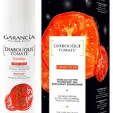 Garancia - Diabolique Tomate Rich Cream