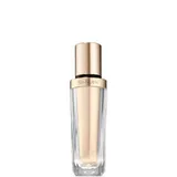 Re-Nutriv Ultimate Diamond Transformative Brilliance Serum