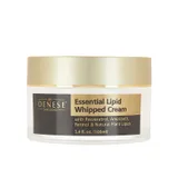Essential Lipid Whipped Infusion Cream