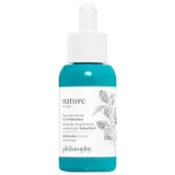 Nature in A Jar Skin Reset Serum with Bakuchiol