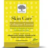New Nordic - Skin Care Smoothing Collagen 60 Tablets