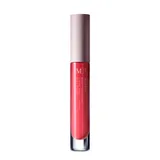 (M)anasi 7 - Tinted Beauty Potion | Natural Make-Up