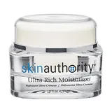 Ultra Rich Moisturiser