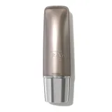 Soleil Superiéur SPF 50 PA++++ by Révive