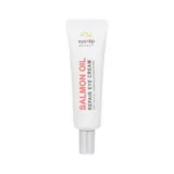 Salmon Oil Repair Eye Cream