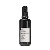 Glyco Lacto Peel