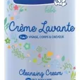 Dodie - 3in1 Washing Cream