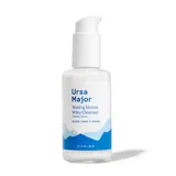Ursa Major - Making Moves Milky Cleanser