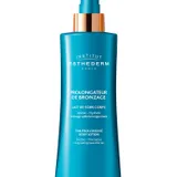 Institut Esthederm - Tan Prolonging Body Lotion