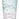 basis sensitiv CLEANSING MILK