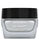 Gatineau - Age Benefit Integral Regenerating Cream for Dry Skin