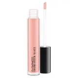 Cremesheen Glass Lip Finish