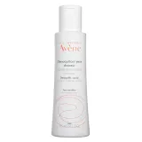 Gentle Eye Make-Up Remover Gel