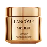 Absolue Rich Cream