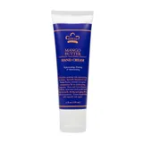 Hand Cream- Mango Butter