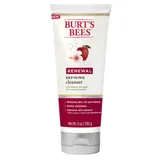 Burt's Bees - Renewal Refining Cleanser