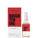BeautyPro - Brightening 10% Vitamin-C Daily Serum