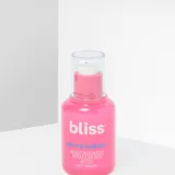 Glow & Hydrate Niacinamide + Hyaluronic Acid Day Serum