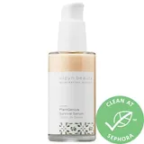 Alpyn Beauty - PlantGenius Brightening Survival Serum