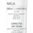 MELA Corrective Day Cream SPF20