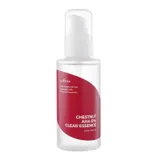 ISNTREE - Buy Isntree Chestnut AHA 8% Clear Essence in Australia - Korean Skincare
