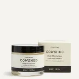 Cowshed - Essential Daily Moisturiser