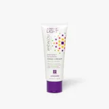 Andalou Naturals - Lavender Hand Cream