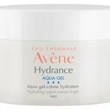 Hydrance Hydrating Aqua Cream-in-Gel