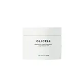 OLICELL - Cica Peeling Pad