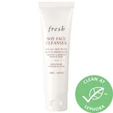 Fresh - Mini Soy pH-Balanced Hydrating Face Wash